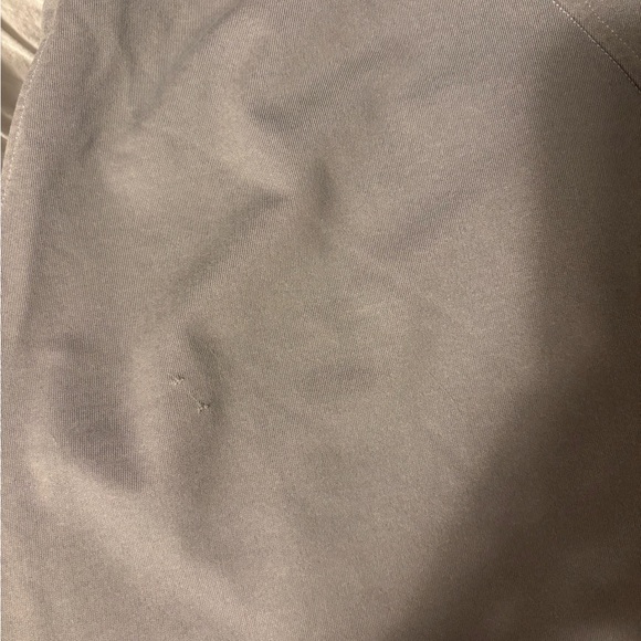 Lululemon Women’s Warm Down Jogger - Picture 4 of 4